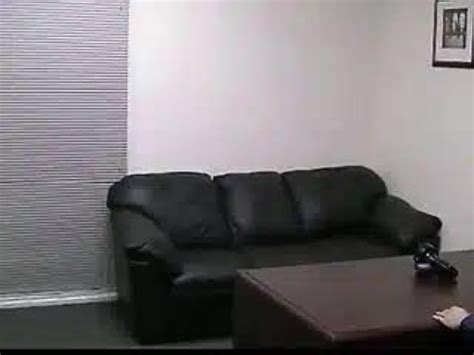 Casting Couch Hd Ebony Porn Videos 